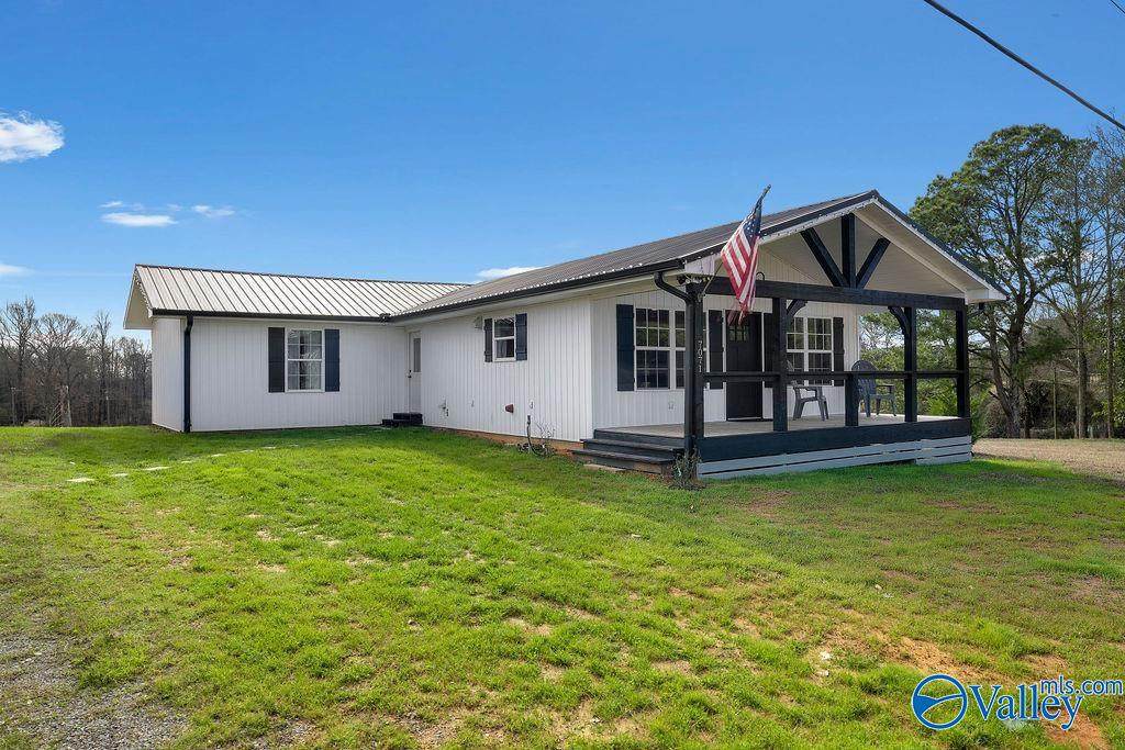 7071 County Road 109 - Photo 1