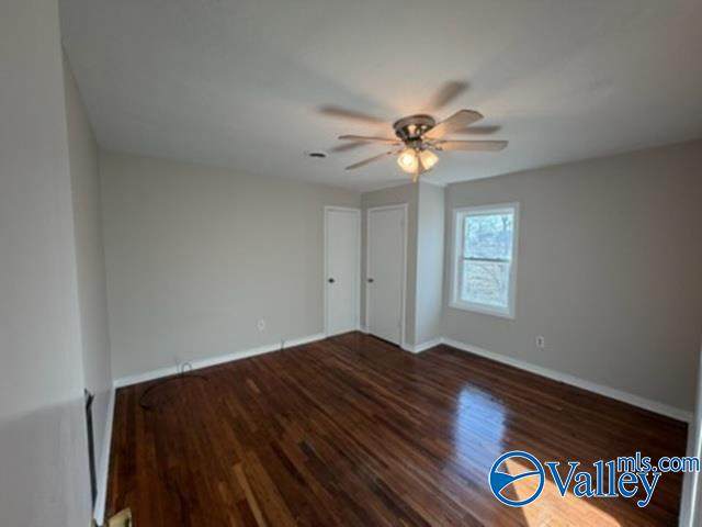 https://bt-photos.global.ssl.fastly.net/nalmls/orig_boomver_2_21908823-2.jpg