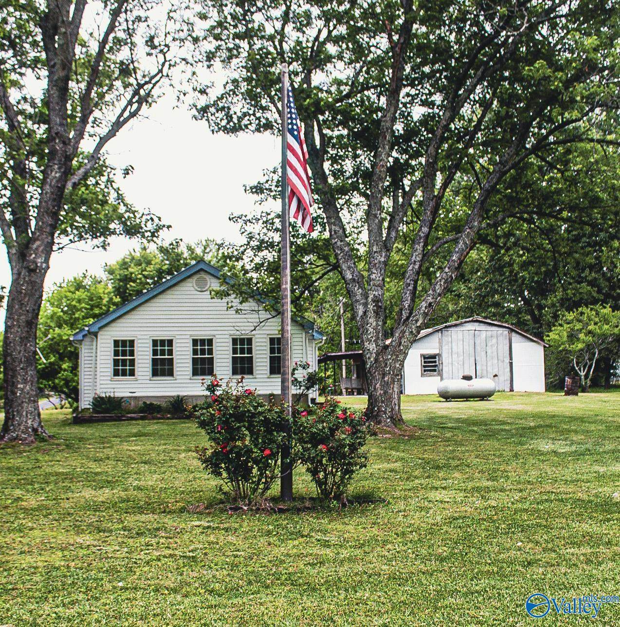 102 1st Street - Photo 1