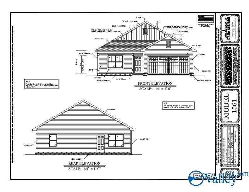 4411 Lakeview Drive - Photo 1