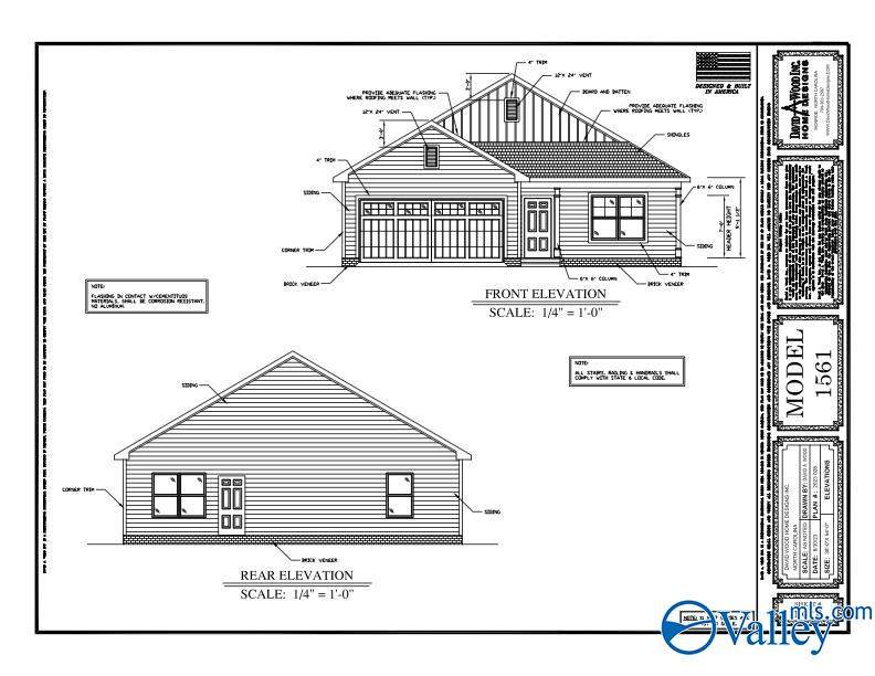 6028 Normal Heights Circle - Photo 1