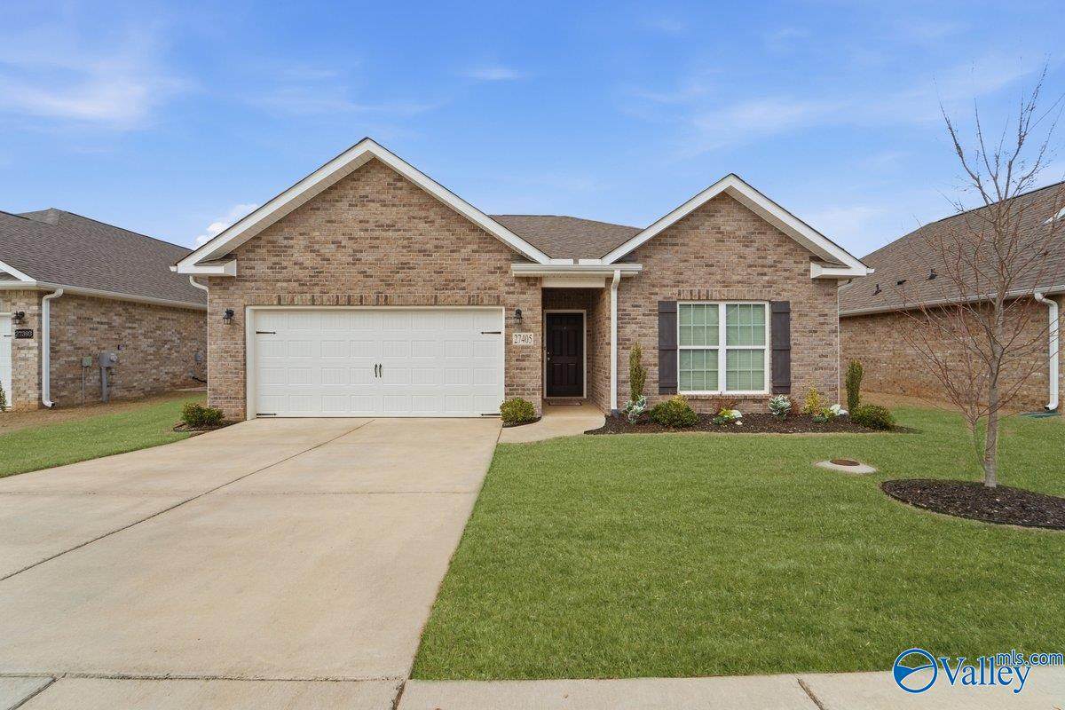 27405 Mckenna Drive - Photo 1