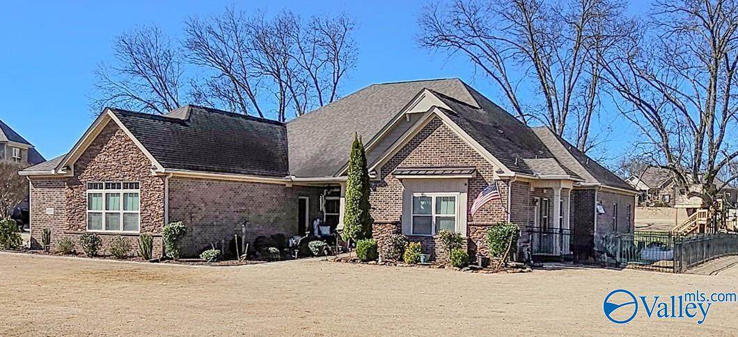 18795 Haven Circle - Photo 1