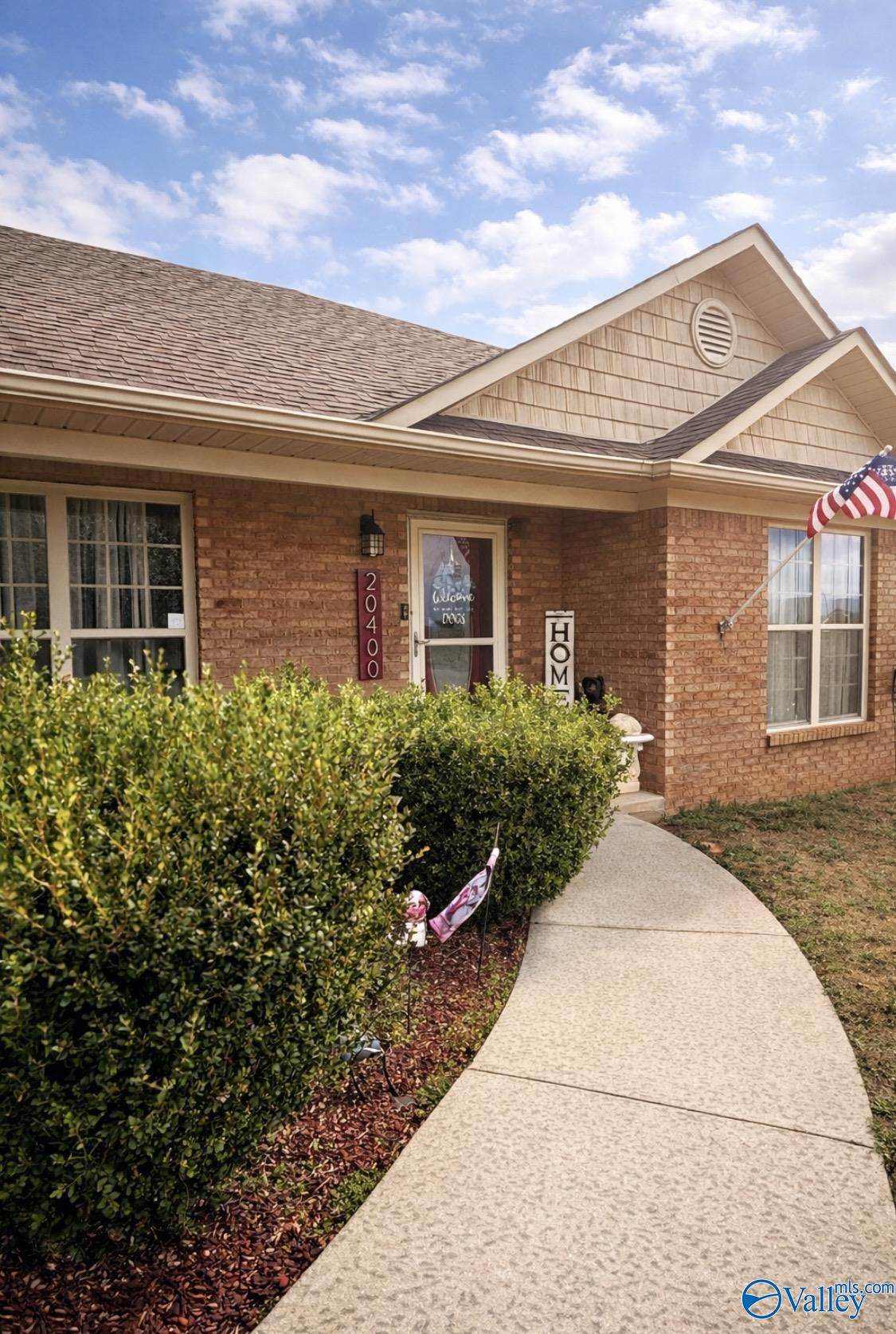 20400 Johnson Road - Photo 1