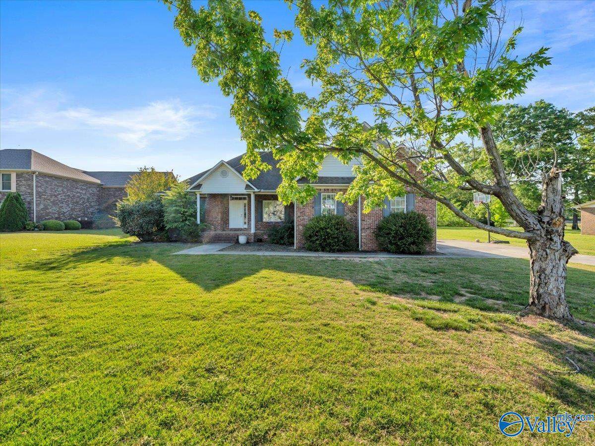 96 Cherokee Road - Photo 1
