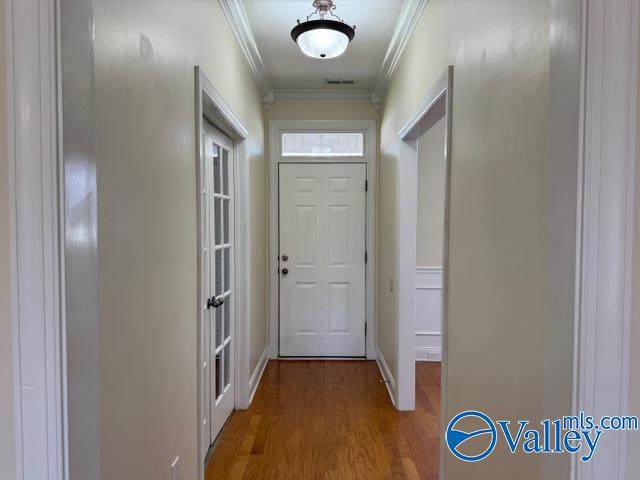 https://bt-photos.global.ssl.fastly.net/nalmls/orig_boomver_1_21911622-2.jpg