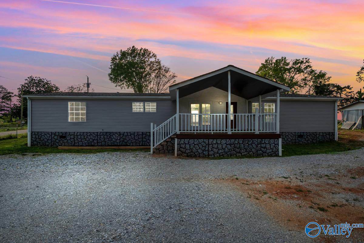 7739 Allison Loop - Photo 1