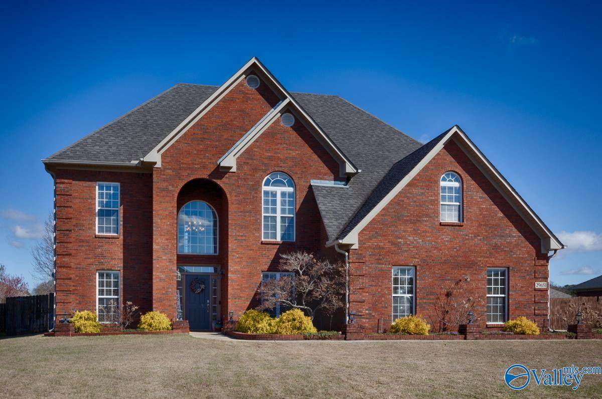 29651 Oxford Circle - Photo 1
