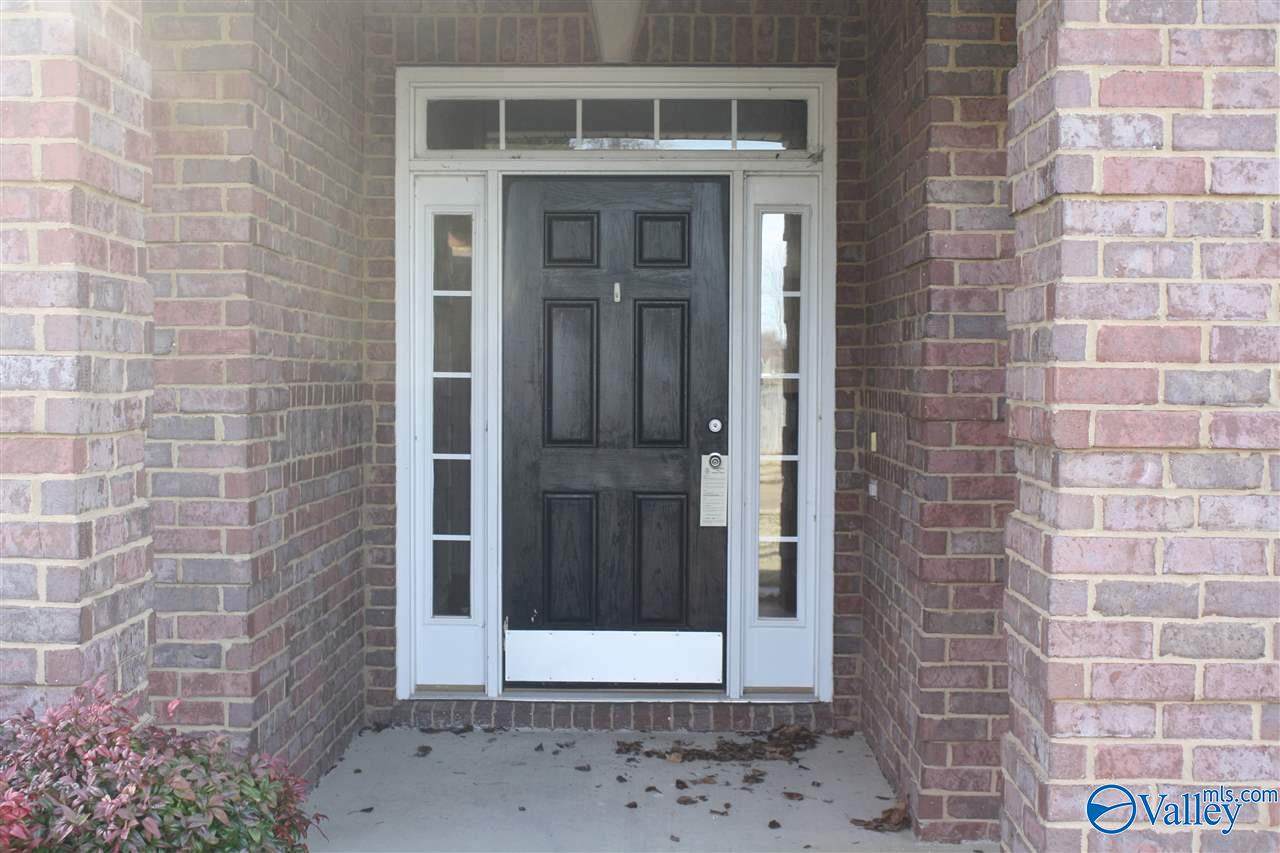 https://bt-photos.global.ssl.fastly.net/nalmls/orig_boomver_2_21913060-2.jpg