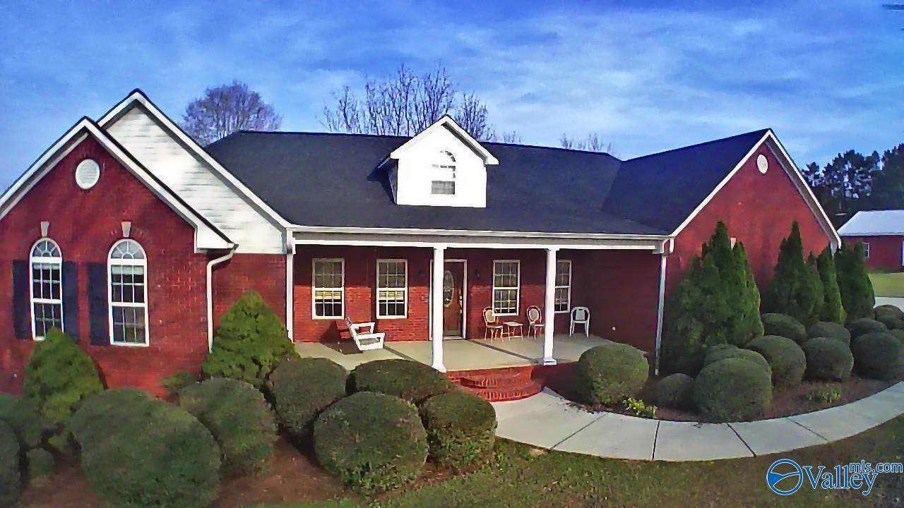 305 County Highway 48 - Photo 1