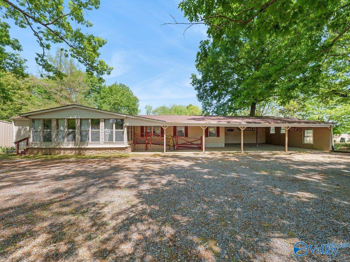 12731 Ripley Road - Photo 1