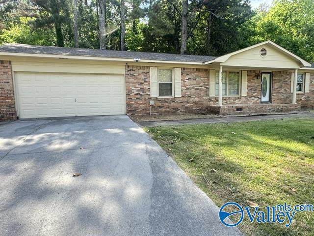 1725 Millican Place - Photo 1