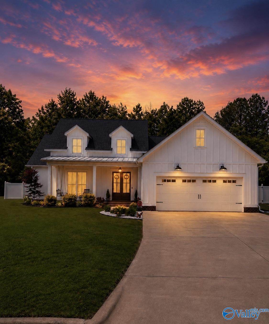 25 Bethel Crest Circle - Photo 1