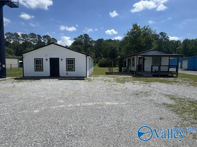 15288 Highway 231/431 - Photo 1