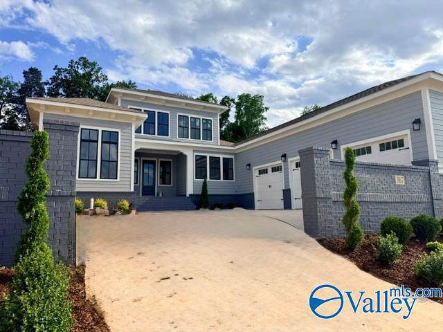 367 Saint Louis Street - Photo 1