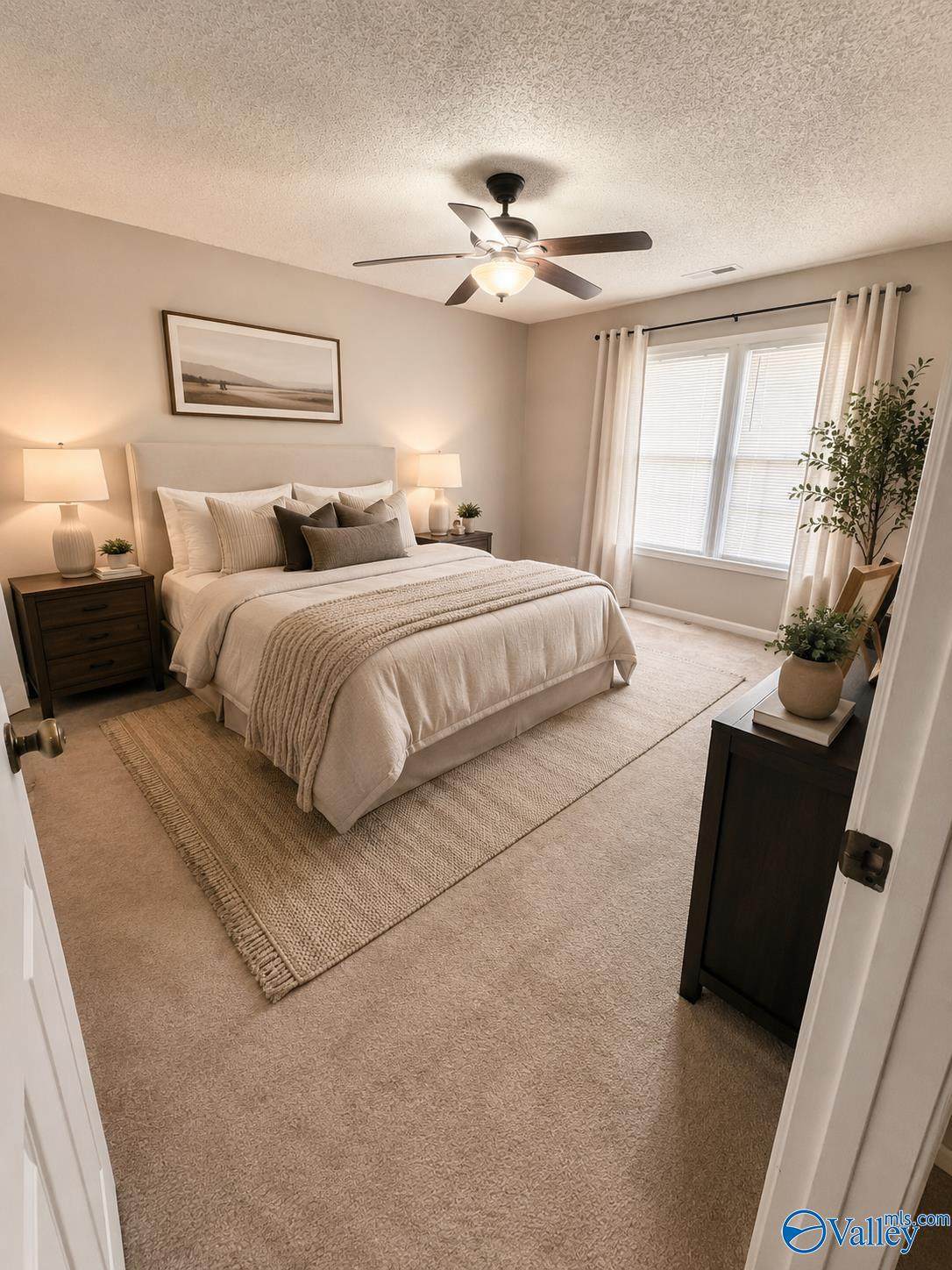 1809 Liberty Drive - Photo 1