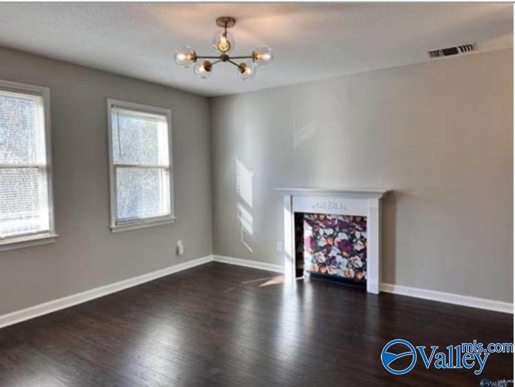 2136 Belle Grove Drive - Photo 1