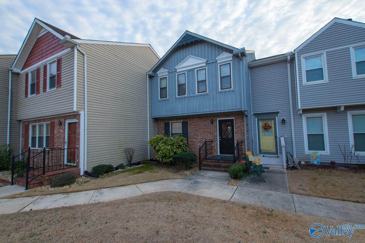 2632 Whitesburg Drive - Photo 1