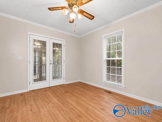 https://bt-photos.global.ssl.fastly.net/nalmls/1280_boomver_1_21919315-2.jpg