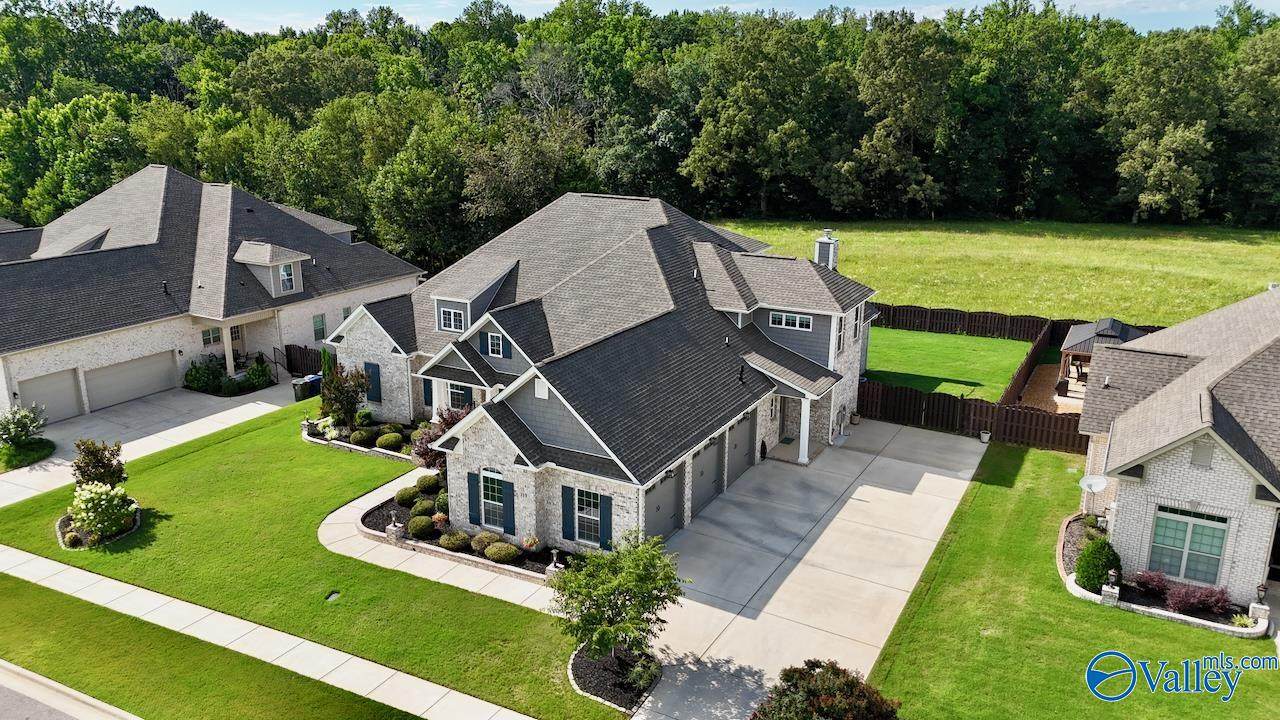 https://bt-photos.global.ssl.fastly.net/nalmls/1280_boomver_1_21920508-2.jpg