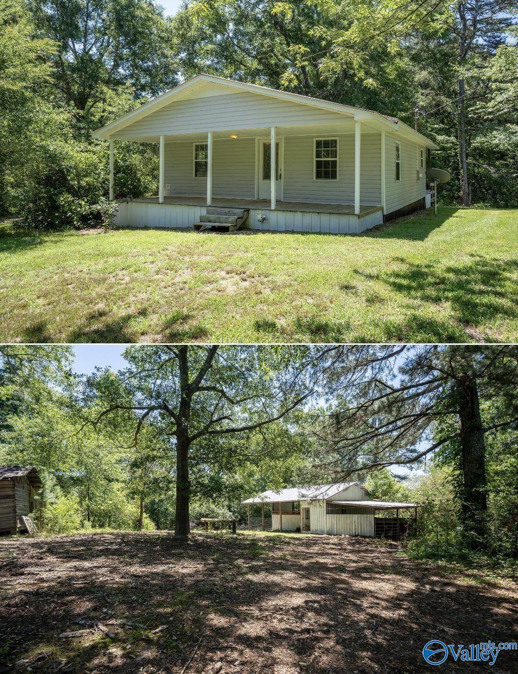 150 County Road 136 - Photo 1