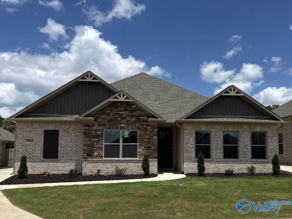 26445 Old Town Drive - Photo 1
