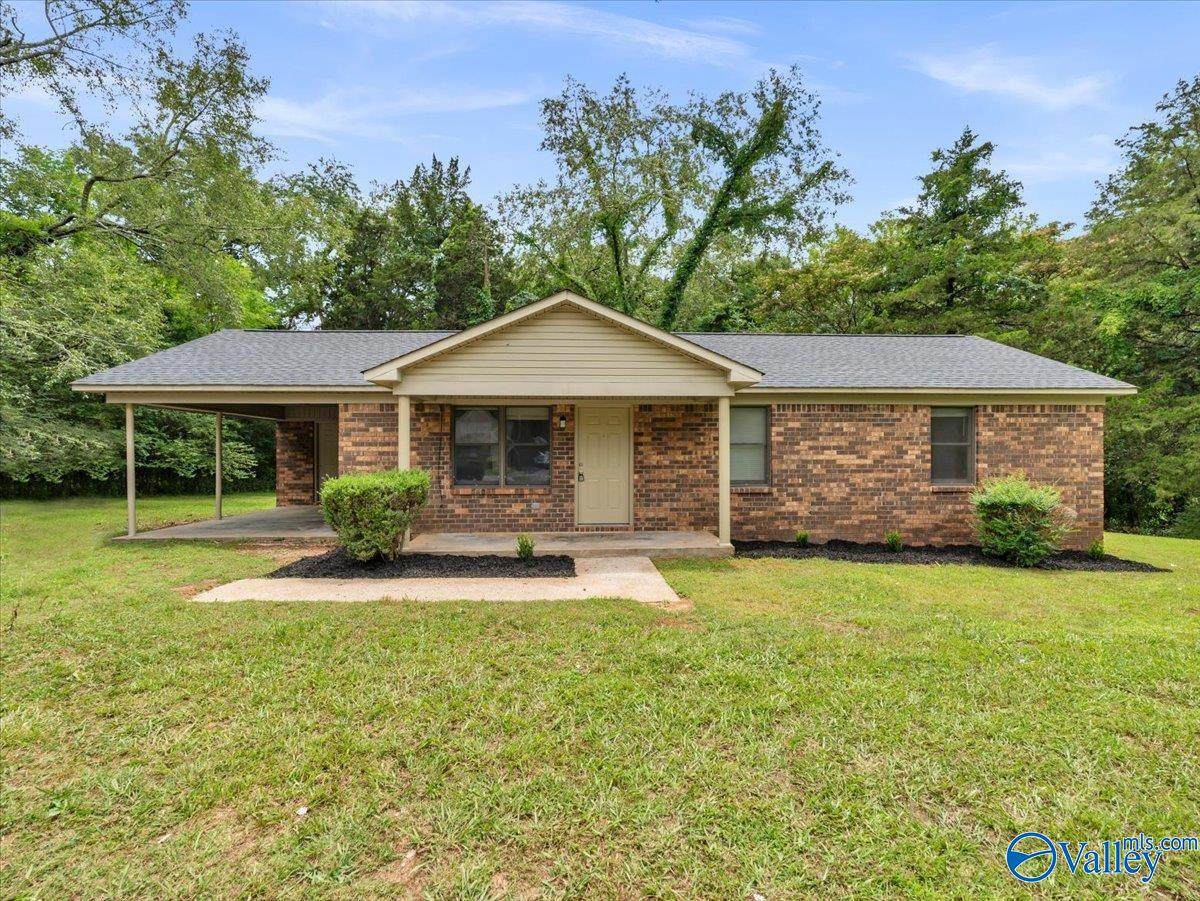 680 County Road 610 - Photo 1