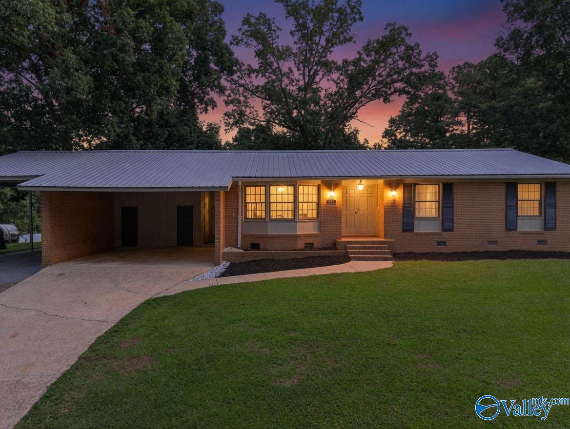 625 Keith Drive - Photo 1