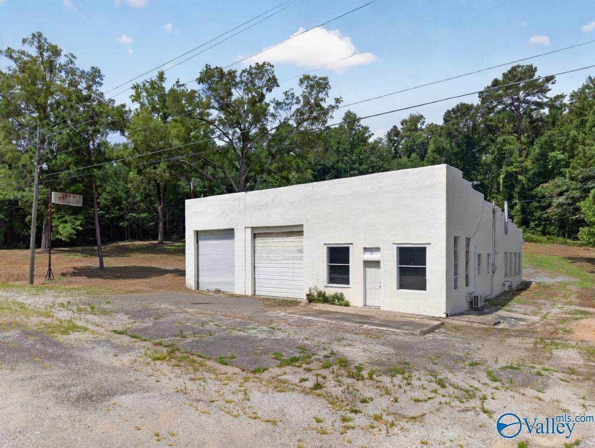 6810 Mcclellan Boulevard - Photo 1