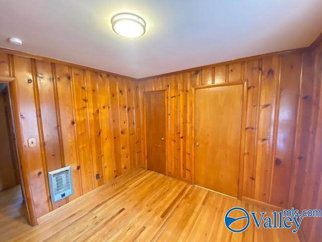 https://bt-photos.global.ssl.fastly.net/nalmls/orig_boomver_2_21923284-2.jpg