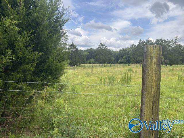 5.21 Sims Road - Photo 1