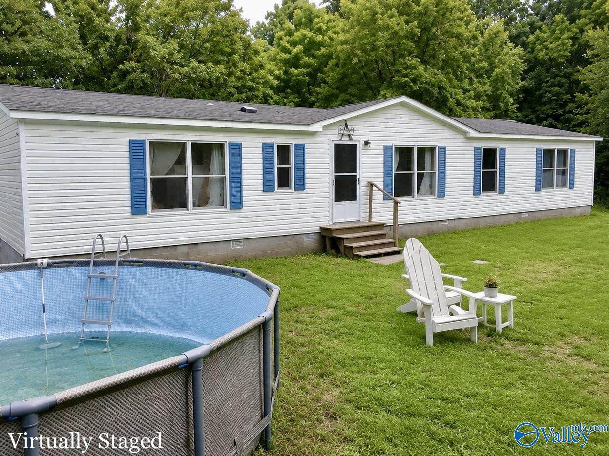 271 County Road 257 - Photo 1