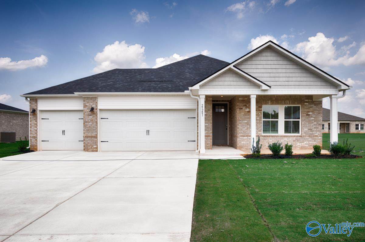 29281 Otley Court - Photo 1