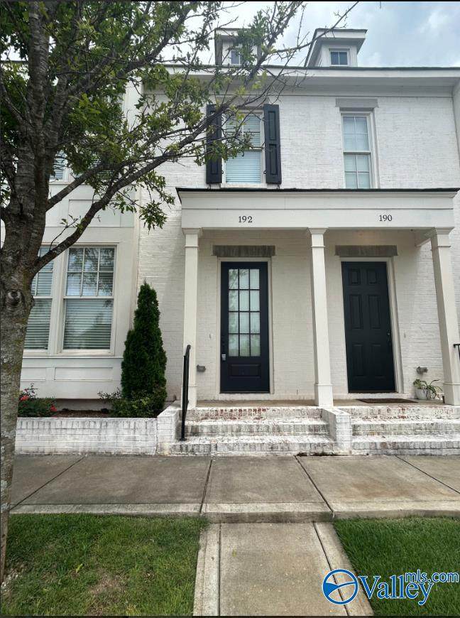 192 Kearny Street - Photo 1