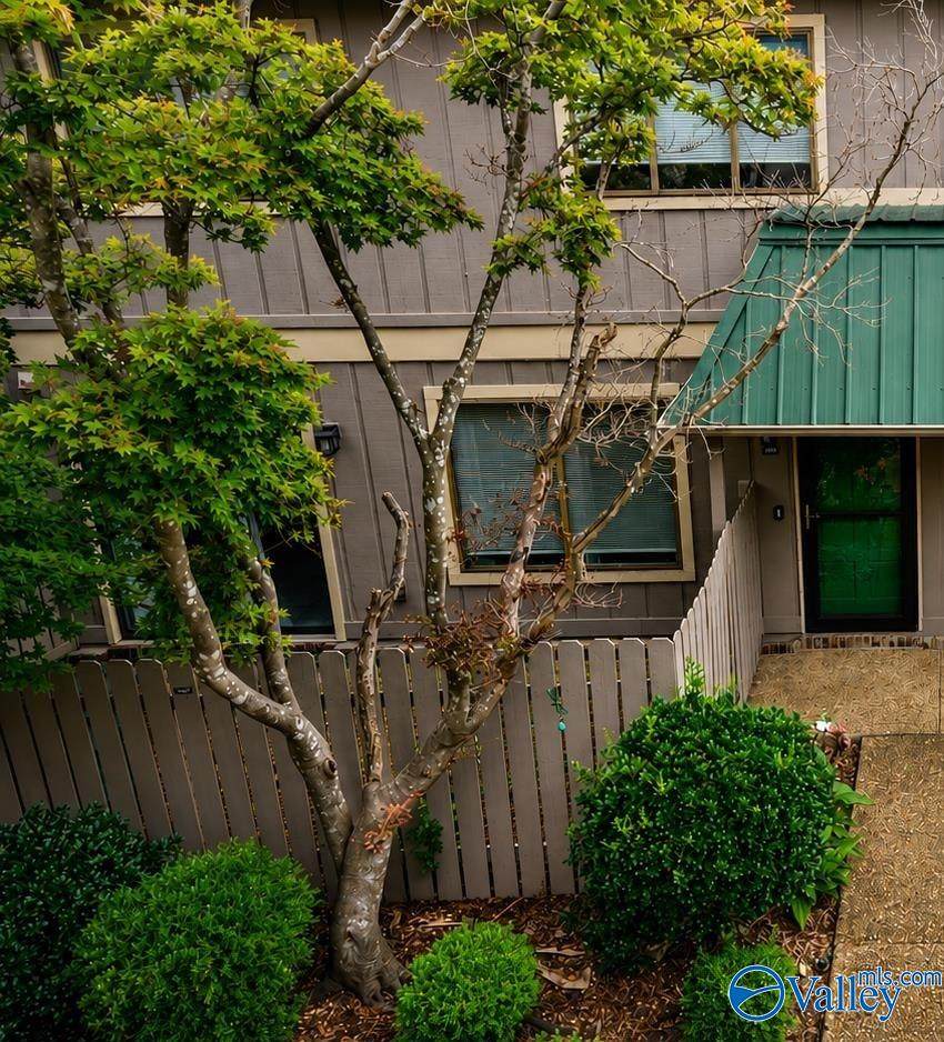 2225 Golf Road - Photo 1