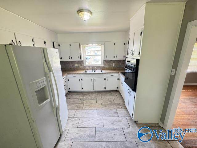 https://bt-photos.global.ssl.fastly.net/nalmls/orig_boomver_2_21925896-2.jpg