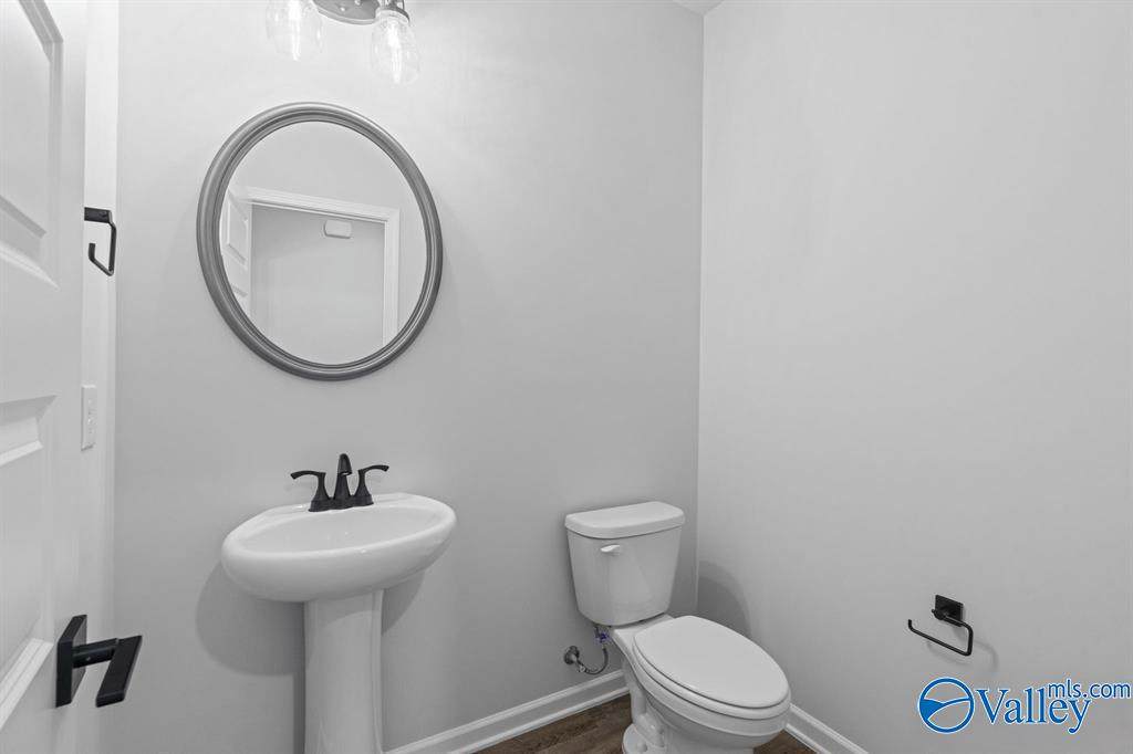 https://bt-photos.global.ssl.fastly.net/nalmls/orig_boomver_2_21925943-2.jpg