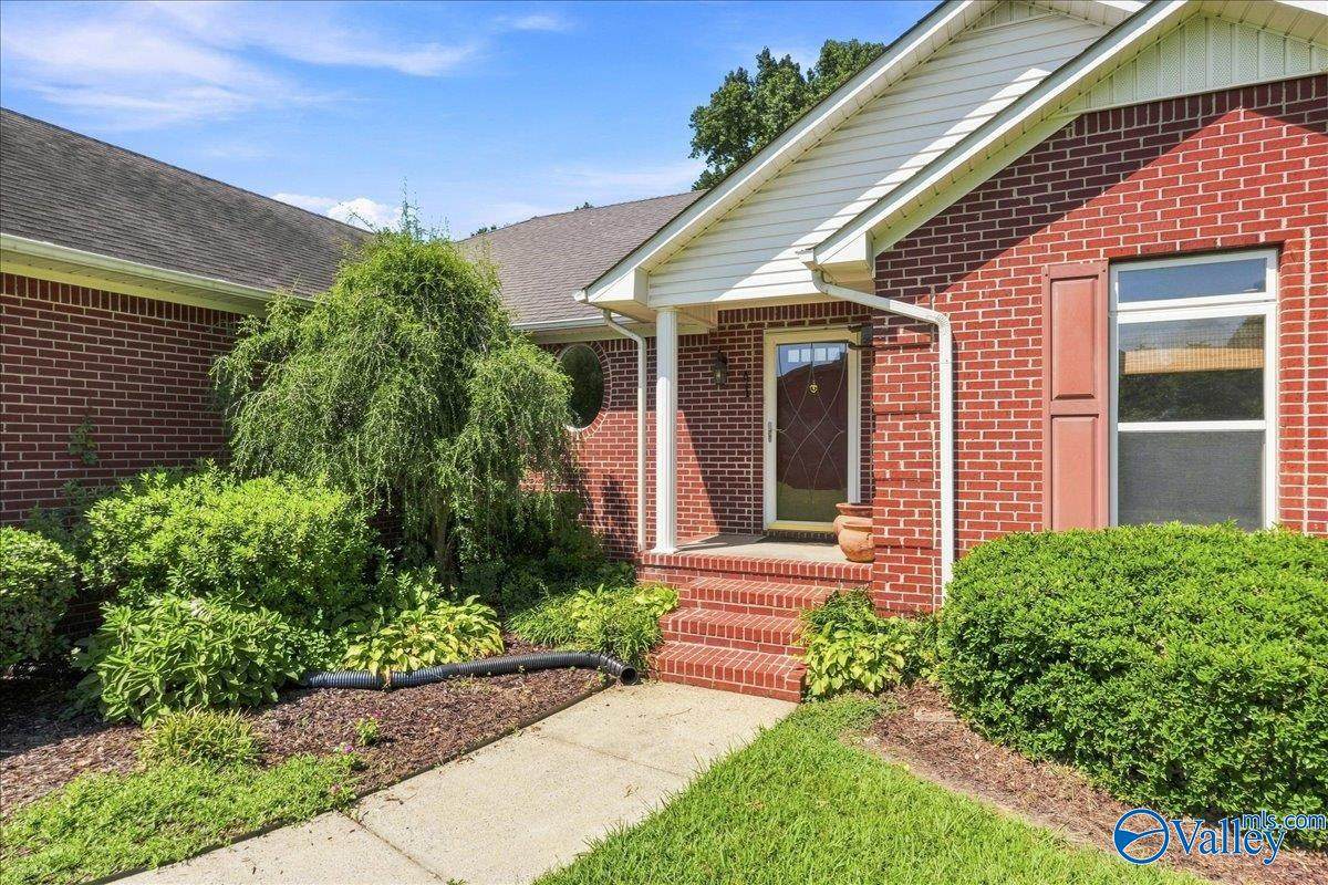 17207 Eunice Lane - Photo 1