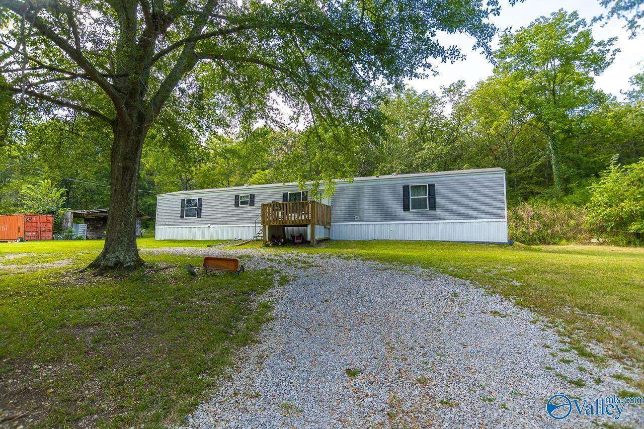 10149 County Road 30 - Photo 1