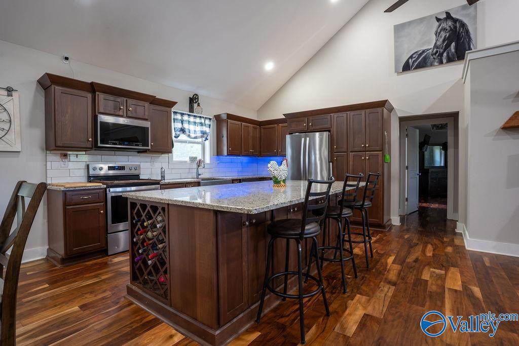 13330 County Road 91 - Photo 1