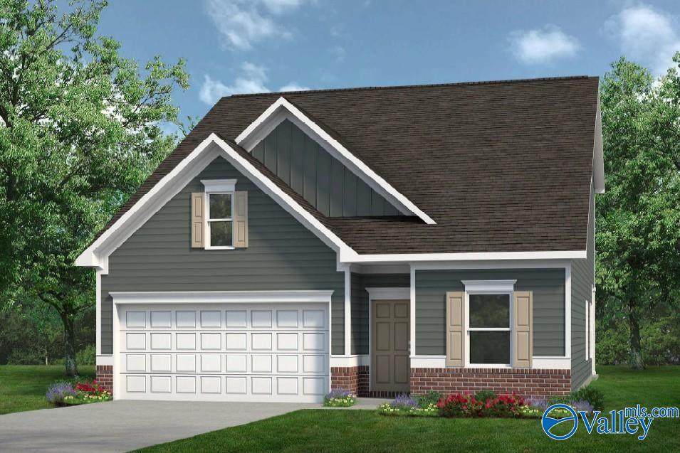3 Miller Lane - Photo 1