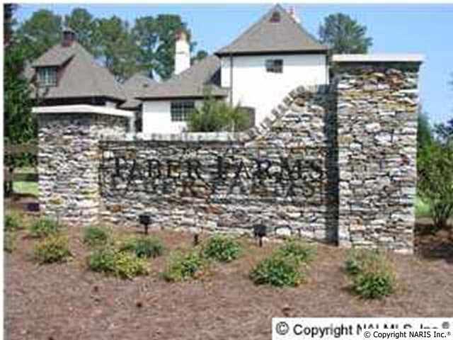 lot 11 Bridle Ridge Road - Photo 1