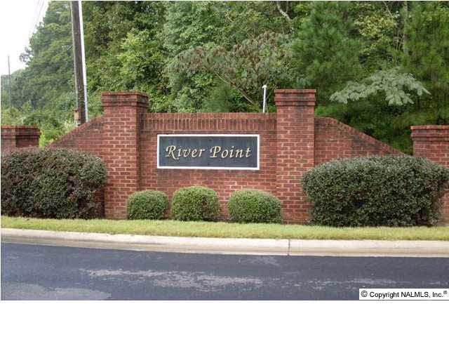 101 River Point Road - Photo 1