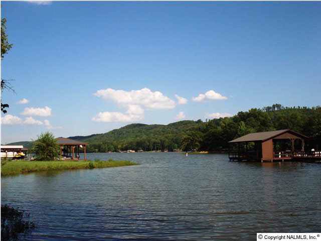 107 County Road 479 - Photo 1 107 County Road 479 - Photo 1