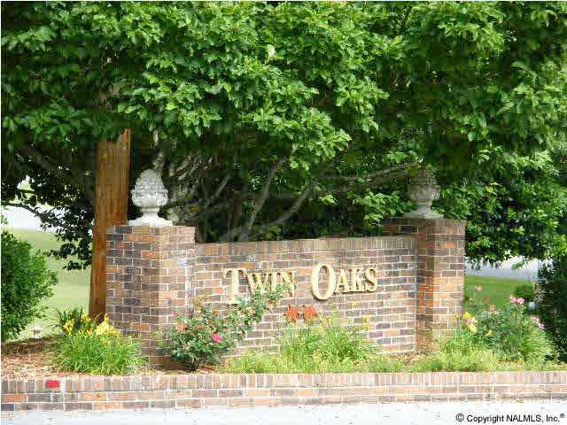 1617 Bellemeade Drive - Photo 1