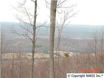 4250 Citadel Rock Road - Photo 1