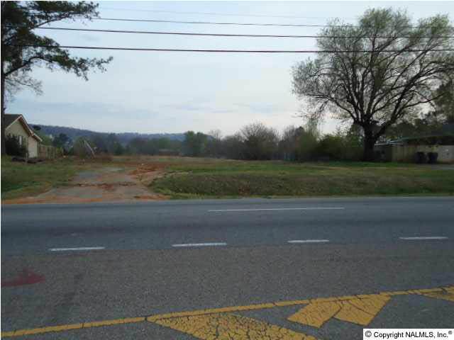 7627 Highway 72 West - Photo 1