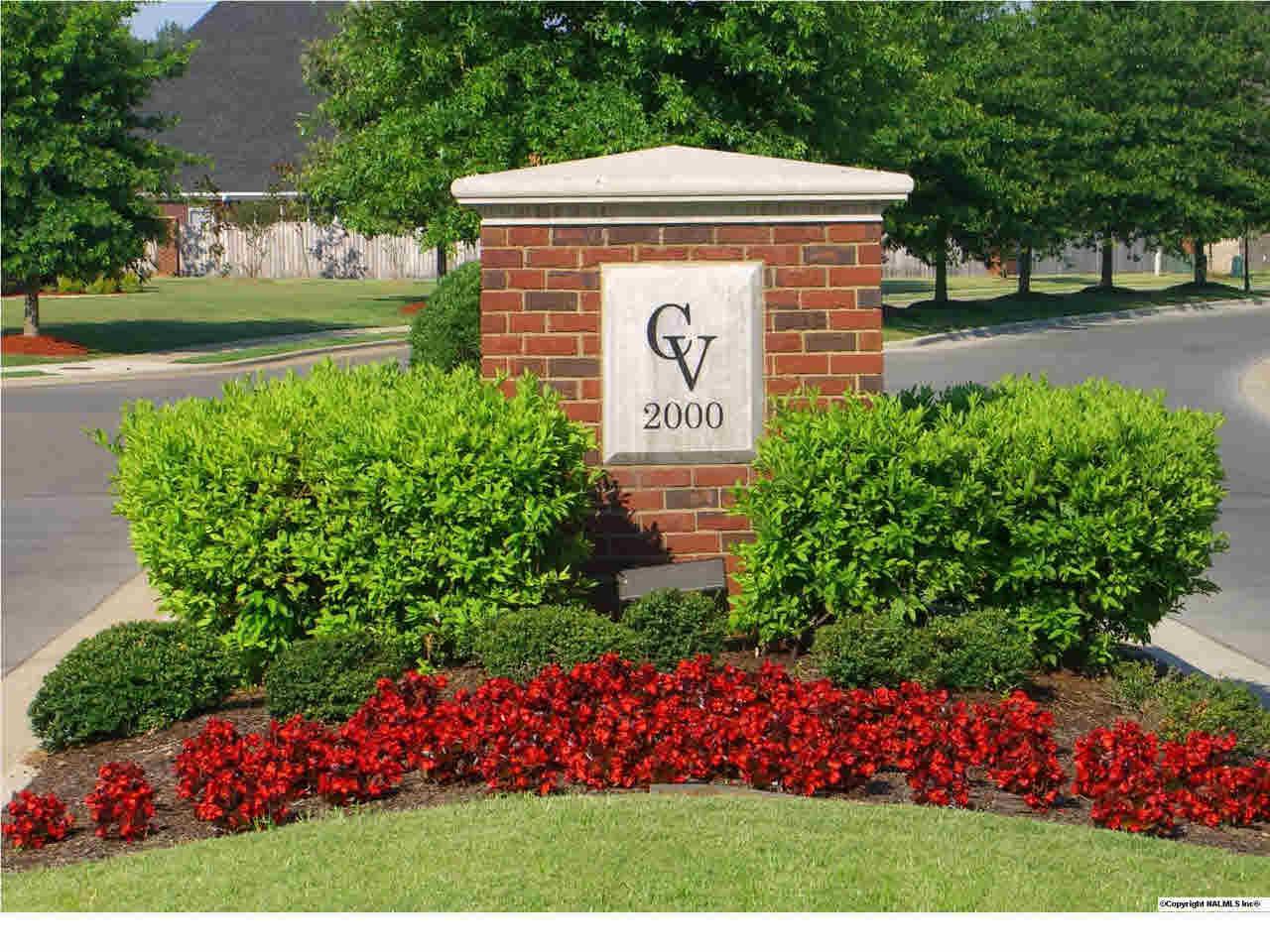 Lot 34 Harley Circle - Photo 1