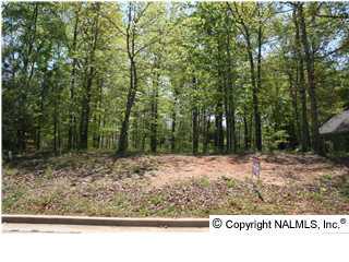 402 Ferncrest Street - Photo 1
