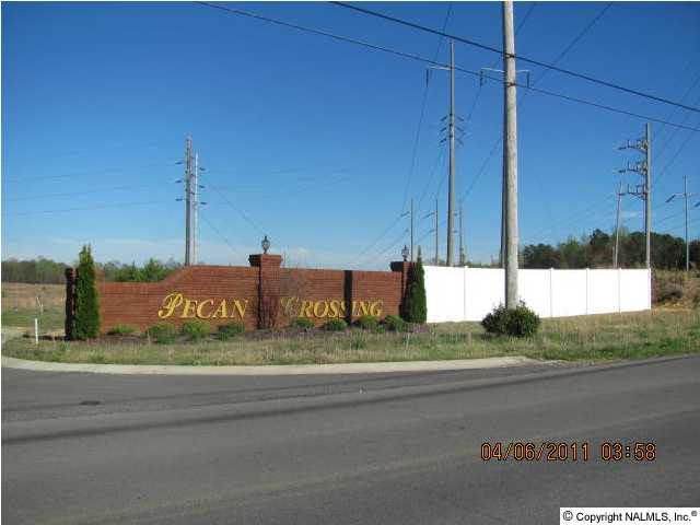 62 Swannee Drive - Photo 1